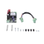 [Nexus:syscom] 4 - Tarjeta para añadir respaldo con baterías a las barreras GARD4 / G3750 CAME con Tarjeta ZL39 002-LB39 imagen 4