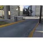 [Nexus:syscom] 7 - Barrera vehicular derecha / Soporta Brazo de hasta 3 m / Apertura en 1.5 s / Final de Carrera Ajustable por Programación / XBF-3000-R imagen 7