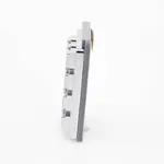 [Nexus:syscom] 3 - Refacción / Teclado Para Portero Telefonico Doorking Serie 1802 / Compatible con 1802-082 1895-017 imagen 3