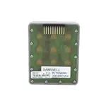 [Nexus:syscom] 5 - Refacción / Teclado Para Portero Telefonico Doorking Serie 1802 / Compatible con 1802-082 1895-017 imagen 5