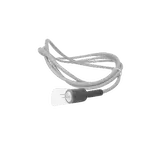 [Nexus:syscom] 1 - CONECTOR PARA MANGUERA LED 300992 imagen 1
