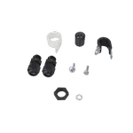 [Nexus:syscom] 2 - CONECTOR PARA MANGUERA LED 300992 imagen 2