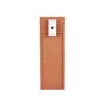[Nexus:syscom] 4 - Barrera vehicular derecha / Soporta brazo de hasta 3 m / Apertura en 1.5 s /Final de carrera ajustable por programación / Movimiento fluido / Diseño elegante color naranja XBF-3002-RN imagen 4
