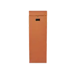 [Nexus:syscom] 5 - Barrera vehicular derecha / Soporta brazo de hasta 3 m / Apertura en 1.5 s /Final de carrera ajustable por programación / Movimiento fluido / Diseño elegante color naranja XBF-3002-RN imagen 5