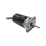 [Nexus:syscom] 1 - Refacción para motores AXO CAME / Motor eléctrico con encoder 119-RID315 imagen 1