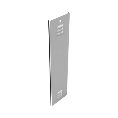[Nexus:syscom] 1 - Puerta Para Gabinete 119G795MX 119-GL1-20MX imagen 1