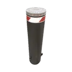 [Nexus:syscom] 1 - Refacción Cuerpo Para Bolardo XB220H06K XB-220H06K-BODY imagen 1