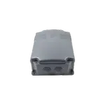 [Nexus:syscom] 1 - Cuadro de Mando Individual Para Motor XBSPK06 XBS-PK-CBOX imagen 1