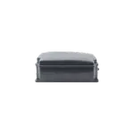 [Nexus:syscom] 2 - Cuadro de Mando Individual Para Motor XBSPK06 XBS-PK-CBOX imagen 2
