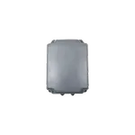 [Nexus:syscom] 3 - Cuadro de Mando Individual Para Motor XBSPK06 XBS-PK-CBOX imagen 3