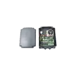 [Nexus:syscom] 4 - Cuadro de Mando Individual Para Motor XBSPK06 XBS-PK-CBOX imagen 4