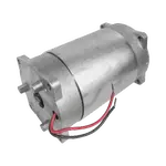[Nexus:syscom] 1 - Grupo Motor - ATI24 119-RID124 imagen 1