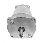 [Nexus:syscom] 2 - Grupo Motor - ATI24 119-RID124 imagen 2