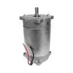 [Nexus:syscom] 3 - Grupo Motor - ATI24 119-RID124 imagen 3