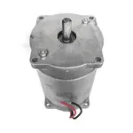 [Nexus:syscom] 4 - Grupo Motor - ATI24 119-RID124 imagen 4