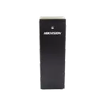 [Nexus:syscom] 2 - Barrera Vehicular IZQUIERDA / Brazo Incluido Ajustable de 2 a 4 mts / Apertura en 3 Segundos / Incluye Banda Protectora Antigolpe de Vehiculos / Protección IP54 / Compatible con Cualquier Control de Acceso DS-TMG4B0-LA/4M imagen 2
