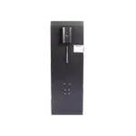 [Nexus:syscom] 5 - Barrera Vehicular IZQUIERDA / Brazo Incluido Ajustable de 2 a 4 mts / Apertura en 3 Segundos / Incluye Banda Protectora Antigolpe de Vehiculos / Protección IP54 / Compatible con Cualquier Control de Acceso DS-TMG4B0-LA/4M imagen 5