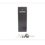 [Nexus:syscom] 7 - Barrera Vehicular IZQUIERDA / Brazo Incluido Ajustable de 2 a 4 mts / Apertura en 3 Segundos / Incluye Banda Protectora Antigolpe de Vehiculos / Protección IP54 / Compatible con Cualquier Control de Acceso DS-TMG4B0-LA/4M imagen 7