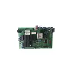 [Nexus:syscom] 1 - Tarjeta ZL37 Para Barreras G4010 3199-ZL37F110 imagen 1