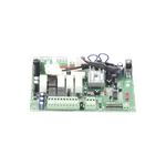 [Nexus:syscom] 2 - Tarjeta ZL37 Para Barreras G4010 3199-ZL37F110 imagen 2
