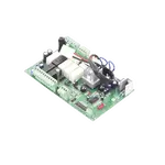 [Nexus:syscom] 3 - Tarjeta ZL37 Para Barreras G4010 3199-ZL37F110 imagen 3