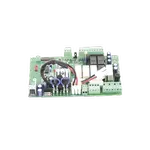 [Nexus:syscom] 4 - Tarjeta ZL37 Para Barreras G4010 3199-ZL37F110 imagen 4