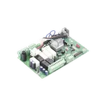 [Nexus:syscom] 5 - Tarjeta ZL37 Para Barreras G4010 3199-ZL37F110 imagen 5