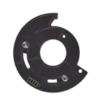 [Nexus:syscom] 2 - Switch magnetico de paro para barreras LiftPRO Izquierdas FJCHSWL imagen 2