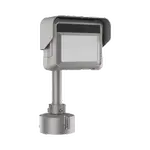 [Nexus:syscom] 1 - Cámara para Tráfico / Fusión Radar-Onda Milimétrica y Cámara de Baja Iluminación / Seguimiento de 128 Objetos / Datos de Tráfico y Evaluación / Carcasa Robusta IDS-TCD402-BR imagen 1
