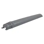 [Nexus:syscom] 1 - UPPER GEARMOTOR STEM - AX5024 AX71230 119-RID310 imagen 1