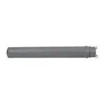 [Nexus:syscom] 3 - UPPER GEARMOTOR STEM - AX5024 AX71230 119-RID310 imagen 3
