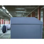 [Nexus:syscom] 5 - Barrera vehicular izquierda / Soporta brazo de hasta 3 m / Apertura en 1.5 s /Final de carrera ajustable por programación / Movimiento fluido / Diseño elegante color gris XBF-3000-L imagen 5