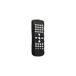 [Nexus:syscom] 1 - Control remoto universal BEA / Accesorio para configuración de sensores LZRH110/LZRi30 10-REMOTE imagen 1