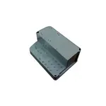 [Nexus:syscom] 1 - CONTENEDOR P/CUADRO D/MANDO GARD4 119RIR247 imagen 1