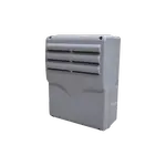 [Nexus:syscom] 1 - Cuadro de Mando Para Brazos Abatibles ATI de 24V 002-ZL180110 imagen 1