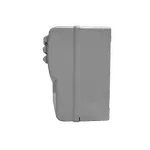[Nexus:syscom] 2 - Cuadro de Mando Para Brazos Abatibles ATI de 24V 002-ZL180110 imagen 2