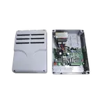 [Nexus:syscom] 4 - Cuadro de Mando Para Brazos Abatibles ATI de 24V 002-ZL180110 imagen 4