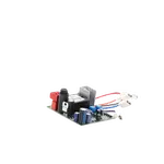 [Nexus:syscom] 4 - Tarjeta para añadir respaldo con baterías a las barreras GARD4 / G3750 CAME con Tarjeta ZL38 002-LB38 imagen 4