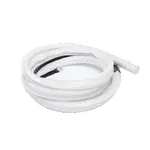 [Nexus:syscom] 1 - Sensor de Borde para Reversa Sin Iluminación LED de 12 ft (3.65 m)/ Requiere brazo octagonal de aluminio  (No incluido) 8080-080 imagen 1