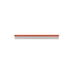 [Nexus:syscom] 1 - Mástil de aluminio para barreras vehiculares XB5000 XB-5000-ARM imagen 1