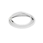 [Nexus:syscom] 2 - Sensor de Borde para Reversa Con Iluminación LED Rojo-Verde de 12 ft / Requiere brazo octagonal de aluminio  (No incluido) 8080-412 imagen 2