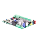 [Nexus:syscom] 6 - Tarjeta electronica para motores de dos hojas abatibles con decodificación radio incorporada 3199-ZLJ24110 imagen 6