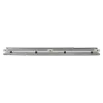 [Nexus:syscom] 2 - Refacción / Refuerzo interno / Compatible con 009MXARM001 009-MX010 imagen 2
