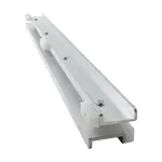 [Nexus:syscom] 3 - Refacción / Refuerzo interno / Compatible con 009MXARM001 009-MX010 imagen 3