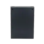 [Nexus:syscom] 3 - Fuente de Alimentación Remota / 10 Amperes / 3 Entradas / 7 Salidas NAC o Auxiliar de 24 Vcc / Compatible con paneles Notifier, Farenhyt, Silent Knight y Fire-Lite / Gabinete Negro HPF-PS10B imagen 3