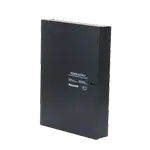 [Nexus:syscom] 4 - Fuente de Alimentación Remota / 10 Amperes / 3 Entradas / 7 Salidas NAC o Auxiliar de 24 Vcc / Compatible con paneles Notifier, Farenhyt, Silent Knight y Fire-Lite / Gabinete Negro HPF-PS10B imagen 4