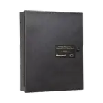 [Nexus:syscom] 1 - Fuente de Alimentación Remota / 6 Amperes / 2 Entradas / 5 Salidas NAC o Auxiliar de 24 Vcc / Compatible con paneles Notifier, Farenhyt, Silent Knight y Fire-Lite / Gabinete Negro HPF-PS6B imagen 1