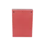 [Nexus:syscom] 4 - Fuente de Alimentación Remota / 6 Amperes / 2 Entradas / 5 Salidas NAC o Auxiliar de 24 Vcc / Compatible con paneles Notifier, Farenhyt, Silent Knight y Fire-Lite / Gabinete Rojo HPF-PS6 imagen 4
