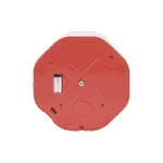 [Nexus:syscom] 5 - Alarma Multifunción Exit Stopper® para proteger puertas dobles (incluye contactos magnéticos) STI-6402 imagen 5