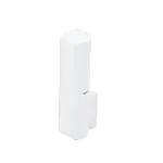 [Nexus:syscom] 4 - (AX PRO) Contacto Magnético Inalámbrico + 2 ZONAS PARA AGREGAR SENSORES CABLEADOS / 3 en 1 / Soporta 2 Zonas Cableadas DS-PDMC-EG2-WB(B) imagen 4